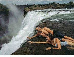 Youth & Academic Advancement